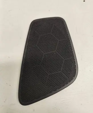 Opel Astra J Side speaker trim/cover 1707345