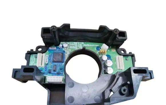 Volvo V70 Steering angle sensor 30739259