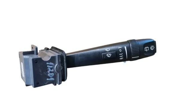 Volvo XC90 Wiper control stalk 30669742 04W32D
