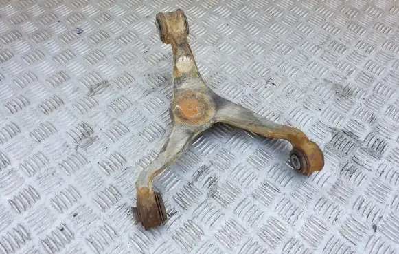 Opel Grandland X Rear upper control arm/wishbone