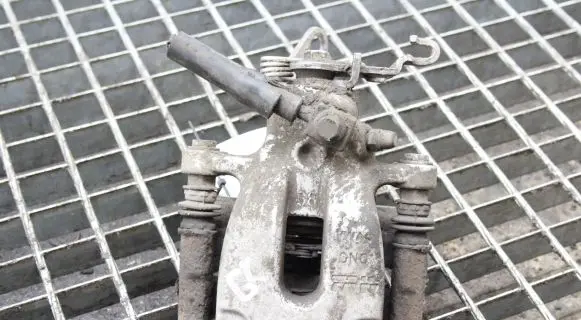 Skoda Octavia Mk3 (5E) Rear brake caliper