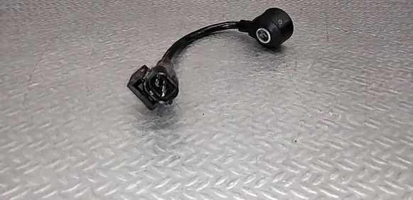 Subaru Impreza III Detonation knock sensor KNE30