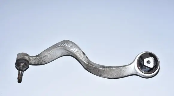 BMW 7 E65 E66 Front lower control arm/wishbone