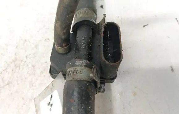 Fiat Ulysse Sensor 67r016133