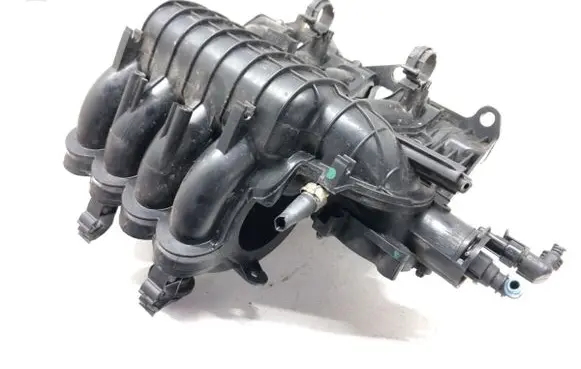 Fiat Fiorino Intake manifold 55250530