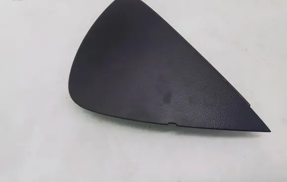 Volkswagen PASSAT B6 Dashboard side end trim 3C1858216