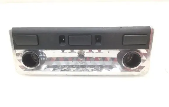 BMW 3 E46 Interior lighting switch 8364929