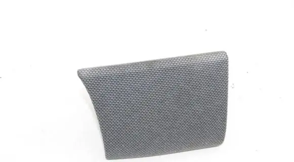 Polestar 2 Dashboard glove box trim 31688939