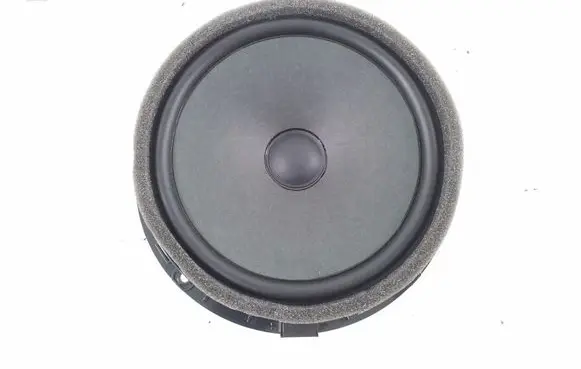 Audi A6 S6 C8 4K Front door speaker 4K0035415