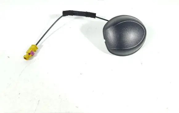 Ford Mustang V Aerial GPS antenna AR3T-19C175-AD AR3Z-10E893-B