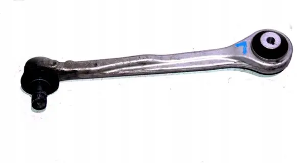 Audi Q8 Front control arm 4M0407505C