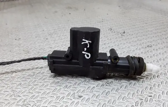 Hyundai Atos Classic Central locking motor 