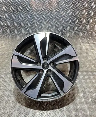Ford Puma R19 alloy rim L1TC-C1A
