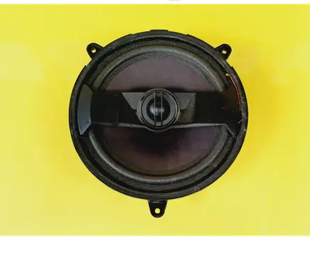 Audi A3 S3 8L Rear door speaker 8D9035412B