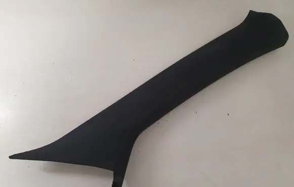 Audi A6 S6 C6 4F (A) pillar trim 4F0867234E