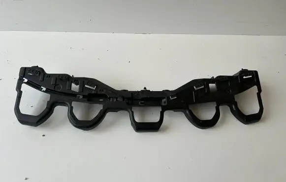Renault Megane IV Front bodywork piece 850420070R