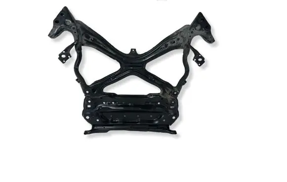 Audi A5 Front subframe C70812010LL