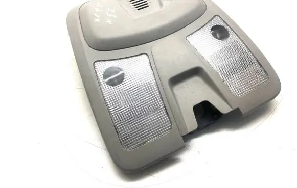 Volvo XC90 Front seat light 30669623 100569 060600001864