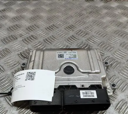 KIA EV6 Engine control unit/module 397501XCE4 397511XCE4