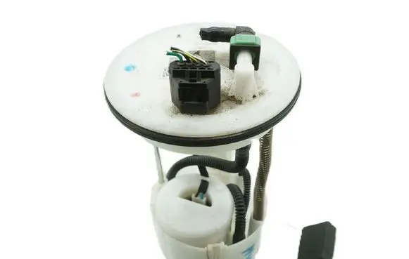 Mazda MX-5 NA Miata In-tank fuel pump P59W1335XA