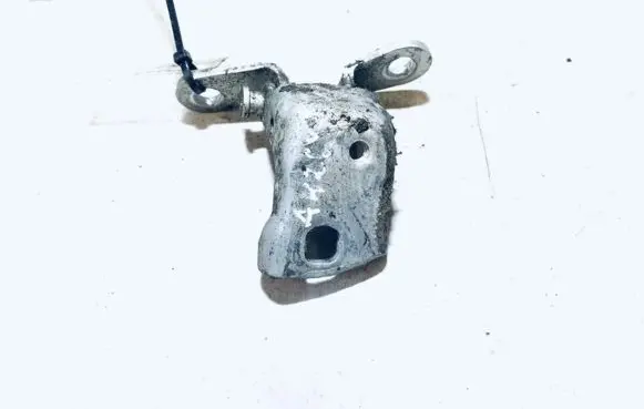 Ford Mondeo MK II Rear door lower hinge 93bbf26801ak 93bb-f26801-ak