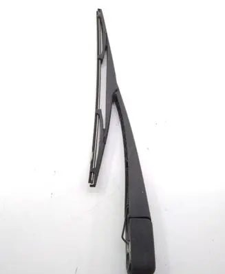 Hyundai ix35 Rear wiper blade 