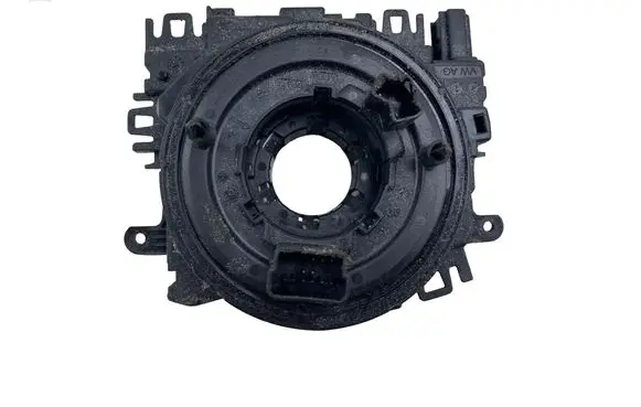 Volkswagen PASSAT B8 Airbag slip ring squib (SRS ring) 5Q0953569B