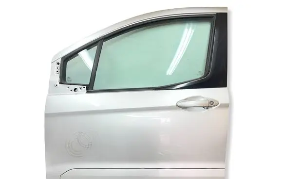 Ford Transit Courier Front door 