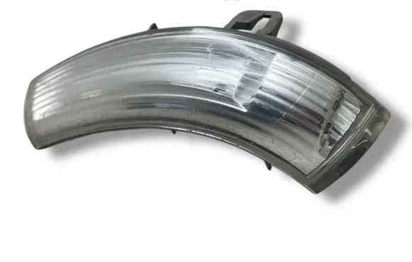Volkswagen PASSAT B6 Mirror indicator light 4251453 1K0949101