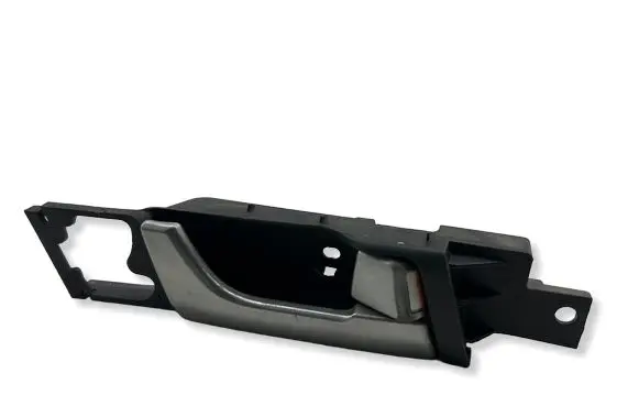 Chevrolet Captiva Rear door interior handle SWC200401