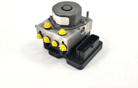 Peugeot 308 ABS Pump 9816073880 0265255894 0265956062