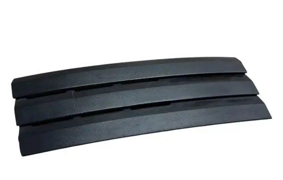 Opel Manta B (B) Pillar trim (exterior) 9283781LI