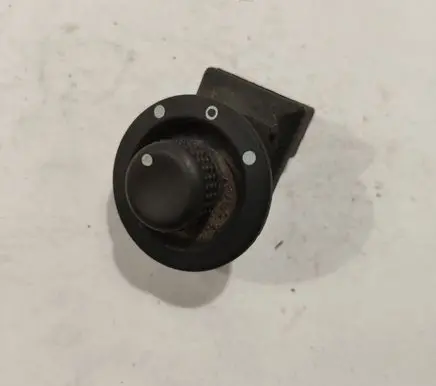 Renault Espace - Grand espace IV Wing mirror control module 8200002442
