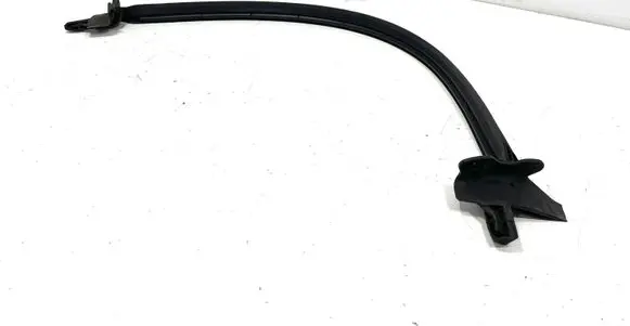 Citroen C-Crosser Tailgate trim 