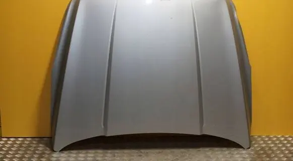 Cadillac ATS Engine bonnet/hood CADILLAC-ATS 706