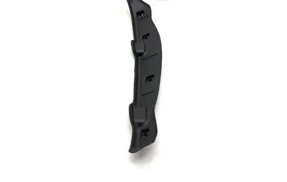 BMW 5 G30 G31 Other body part 51487352222 7480031100