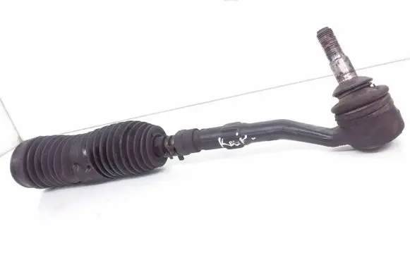 BMW 5 E60 E61 Steering tie rod 