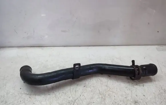 KIA Sorento Other engine bay part