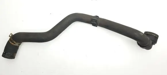 Ford S-MAX Engine coolant pipe/hose S4000256