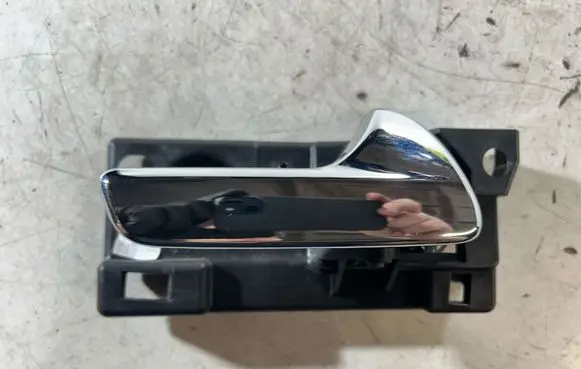Jeep Grand Cherokee Front door interior handle 921265