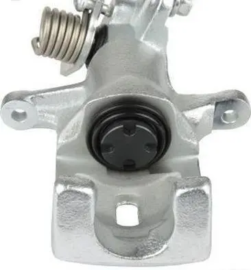 Nissan Primera Front brake caliper J3221045