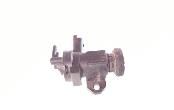 Citroen C5 Turbo solenoid valve 9635704380 0928400414