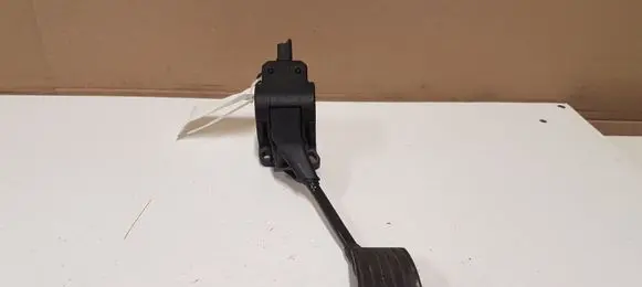 Citroen C5 Accelerator throttle pedal 0280755097 9661504180