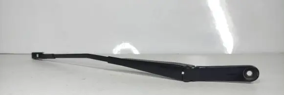 Audi A6 S6 C7 4G Front wiper blade arm 4G1955407B