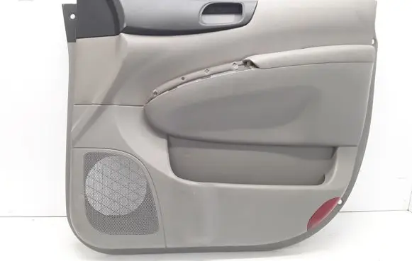 KIA Carnival Front door card panel trim 823044D106AD1 H8KBA0313