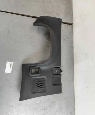 MG MG5 II Dashboard lower bottom trim panel 11139616
