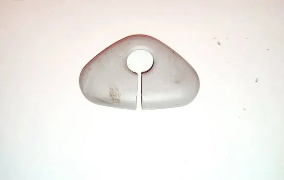 Honda CR-V Other interior part