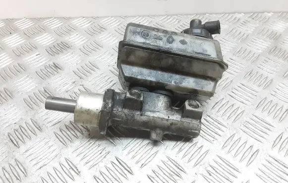 Renault Espace III Master brake cylinder 7700432324A