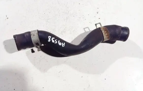 Honda Insight Engine coolant pipe/hose