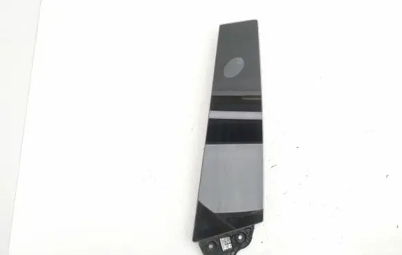 Tesla Model 3 Side fender camera 110925400D 110044100E